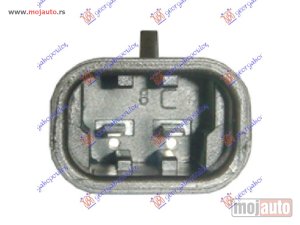 Glavna slika -  Podizac prozora - MojAuto