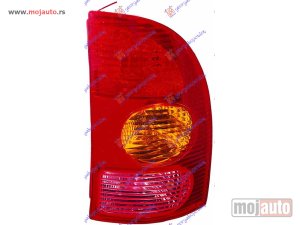 Glavna slika -  Stop Svetlo lampa - MojAuto