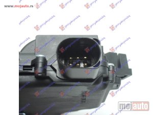 Glavna slika -  Brava - MojAuto