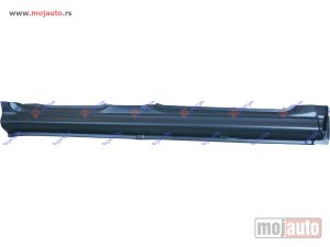 Glavna slika -  Prag - sajtna - MojAuto