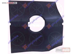 Glavna slika -  Okvir nalivnog grla - MojAuto