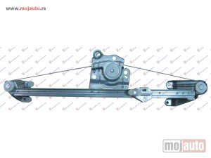 Glavna slika -  Podizac prozora - MojAuto