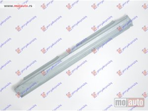 Glavna slika -  Prag - sajtna - MojAuto