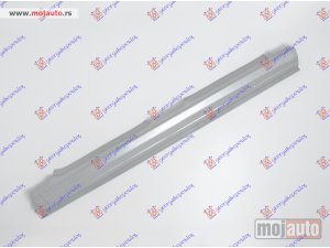 Glavna slika -  Prag - sajtna - MojAuto