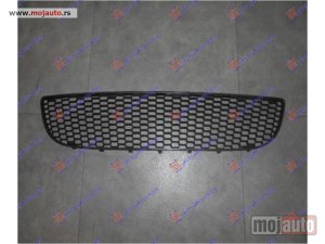 Glavna slika -  Maska - MojAuto