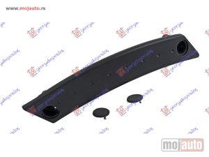 Glavna slika -  Rukohvat prednji - MojAuto