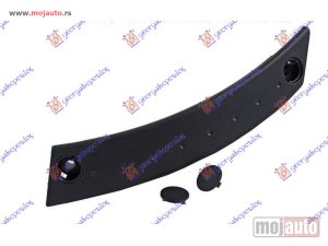 Glavna slika -  Rukohvat prednji - MojAuto