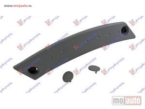 Glavna slika -  Rukohvat prednji - MojAuto