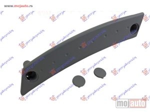 Glavna slika -  Rukohvat prednji - MojAuto
