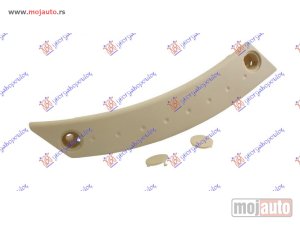 Glavna slika -  Rukohvat prednji - MojAuto