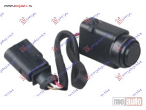 Glavna slika -  Parking senzor - MojAuto