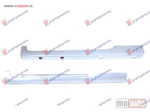 Glavna slika -  Prag - sajtna - MojAuto