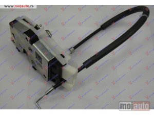 Glavna slika -  Brava - MojAuto