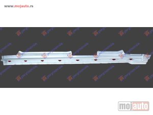 Glavna slika -  Prag - sajtna - MojAuto