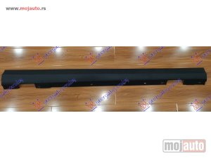 Glavna slika -  Prag - sajtna - MojAuto