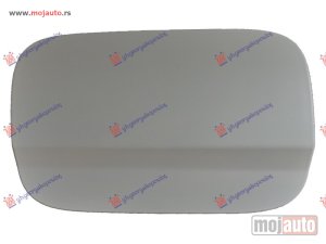 NOVI: delovi  Poklopac rezervoara