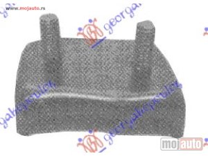 Glavna slika -  NOSAC PREDNJEG BRANIKA - MojAuto