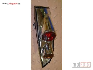 Glavna slika -  Stop Svetlo lampa - MojAuto