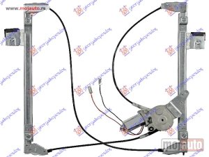 Glavna slika -  Podizac prozora - MojAuto