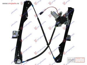 Glavna slika -  Podizac prozora - MojAuto