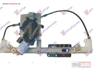 Glavna slika -  Podizac prozora - MojAuto