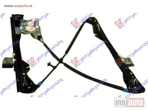 Glavna slika -  Podizac prozora - MojAuto