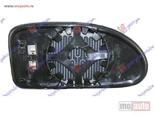 NOVI: delovi  Staklo retrovizora