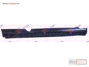 Glavna slika -  Prag - sajtna - MojAuto