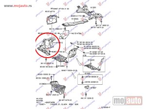 Glavna slika -  Šuspleh - MojAuto