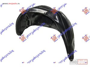 Glavna slika -  Zadnje potkrilo - MojAuto