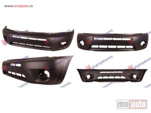 Glavna slika -  Branik - MojAuto