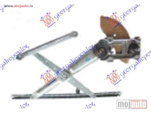 Glavna slika -  Podizac prozora - MojAuto