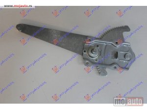 Glavna slika -  Podizac prozora - MojAuto