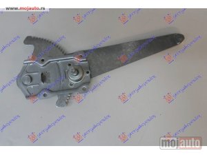 Glavna slika -  Podizac prozora - MojAuto