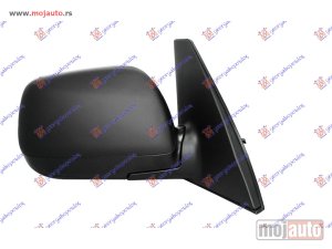 Glavna slika -  Retrovizor - MojAuto