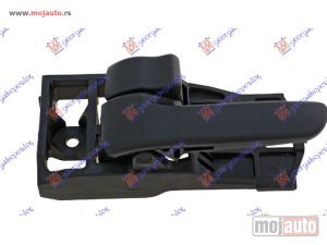 Glavna slika -  Kvaka - MojAuto