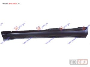 Glavna slika -  Prag - sajtna - MojAuto