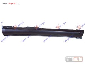 Glavna slika -  Prag - sajtna - MojAuto