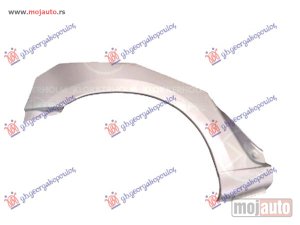 Glavna slika -  RUB - MojAuto