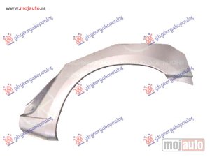 Glavna slika -  RUB - MojAuto