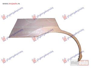 Glavna slika -  RUB - MojAuto