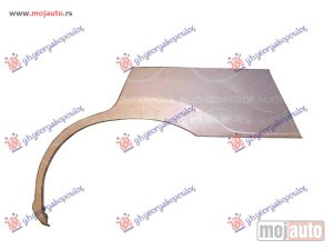 Glavna slika -  RUB - MojAuto