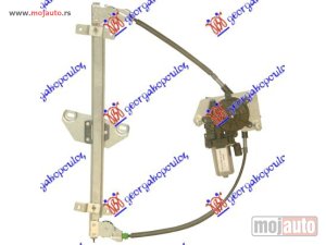 Glavna slika -  Podizac prozora - MojAuto