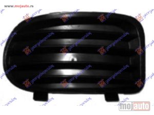 Glavna slika -  Resetka branika - MojAuto