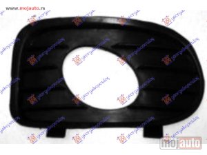 Glavna slika -  Resetka branika - MojAuto