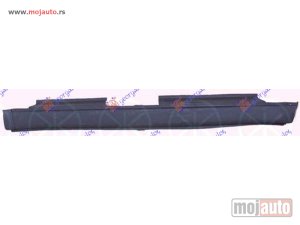 Glavna slika -  Prag - sajtna - MojAuto