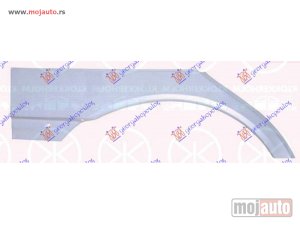 Glavna slika -  RUB - MojAuto