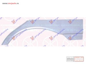 Glavna slika -  RUB - MojAuto