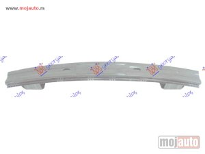 Glavna slika -  Sina branika - MojAuto