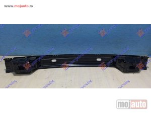 Glavna slika -  Sina branika - MojAuto